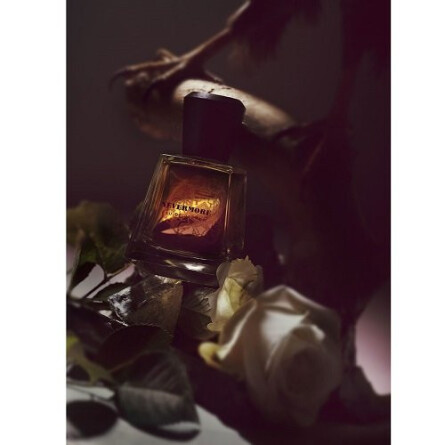 Nevermore-فراپین نِورمور