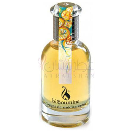 Rivages de Mediterranee-بیسومین ریویجس دی مدیترانه