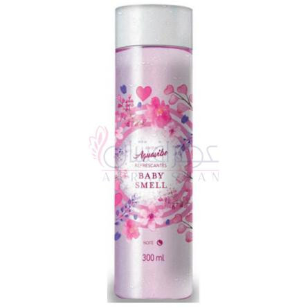 Baby Smell-اوان بیبی اسمل