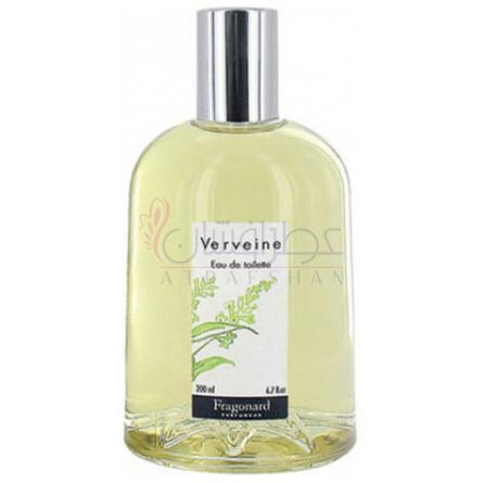 Verveine-فراگونارد وروین