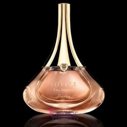 Idylle Eau Sublime-گرلن آیدیل او سوبلیم (گرلین ایدیل سابلایم)
