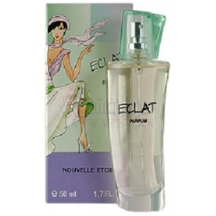 Eclat-نوول ایتویل اکلت