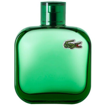 L.12.12. Vert Green-لاگوست ال.12.12 ورت (سبز)