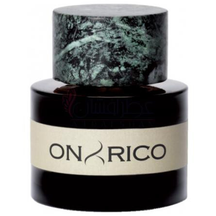 Tau-اونیریکو تاو