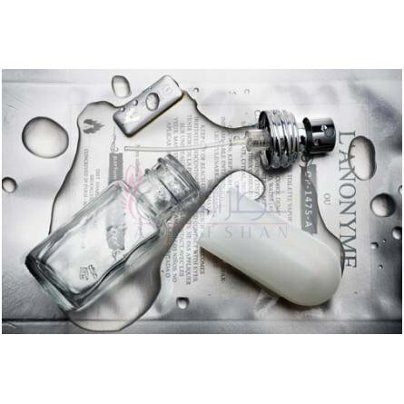 L'Anonyme ou OP-1475-A-ا لب آن فایر له انونیم او اوپ 1475 ای