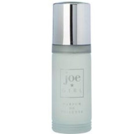 Joe Girl-میلتون لوید جو گرل (جوی گرل)