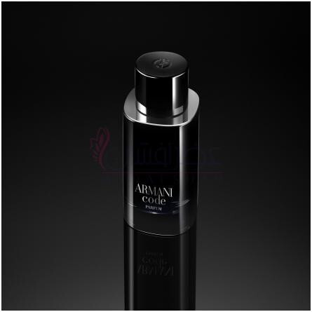 GIORGIO ARMANI Armani Code