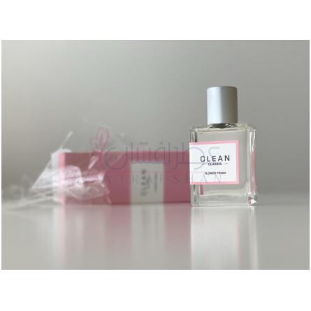 Clean Classic Flower Fresh-کلین کلاسیک فلاور فرش