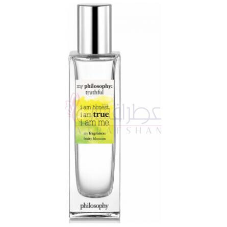 My Philosophy Truthful-فیلاسفی ما فیلاسفی تروتفول