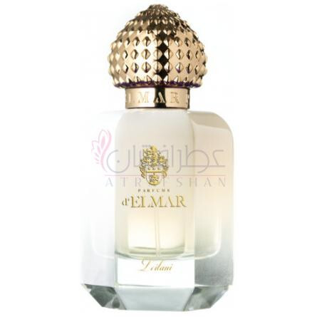 Leilani-پارفومز دلمار لیلانی