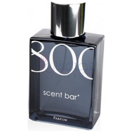 800-سنت بار 800