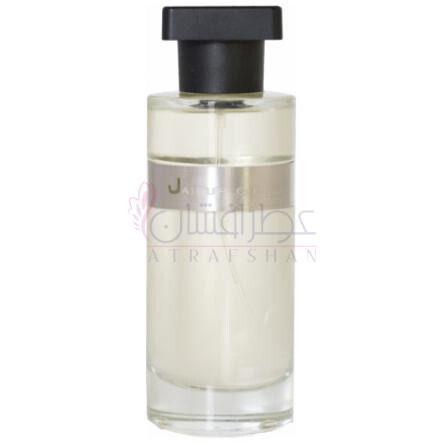 Jaipur Chai-اینه که جایپور چای