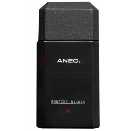 Bonfire Nights-انیک پرفیومری بنفایر نایتس