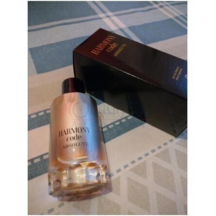 Harmony Code Absolute-فراگرنس ورد هارمونی کد ابسولوت