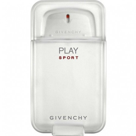 givenchy play for men