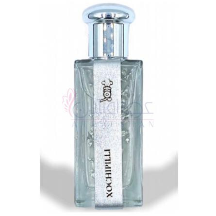 Xochipilli-آزتک خوچی پیلی