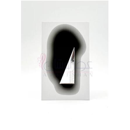 Nebbia Spessa Extrait de Parfum-فیلیپو سورچینلی اسپیسا اکستریت د پرفیوم
