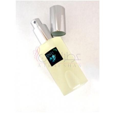 Gardenia Essense-دی اس اچ پرفیومز گاردنیا اسنس