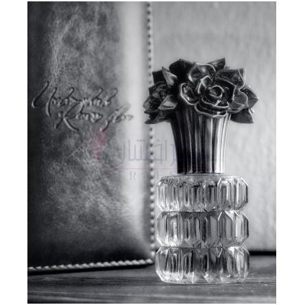 Under Which Rivers Flow-فورت اند منلی اندر ویچ ریور فلو