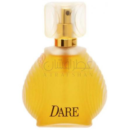 Dare-کوینتسنس دیر