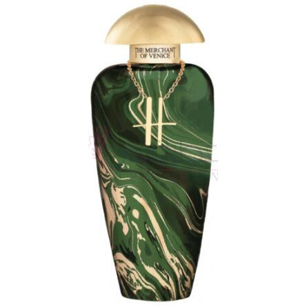 Venetian Jade-د مرچنت اف ونیز ونیشن جید