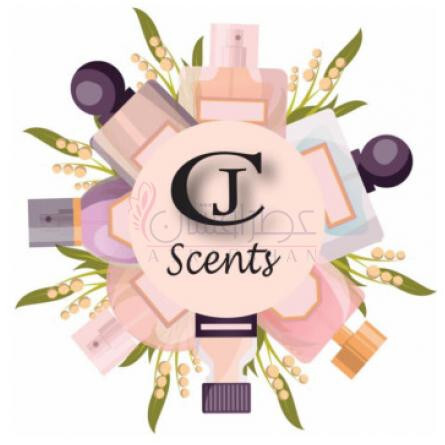 Autumn Nights-سی جی سنتس اوتم نایتس