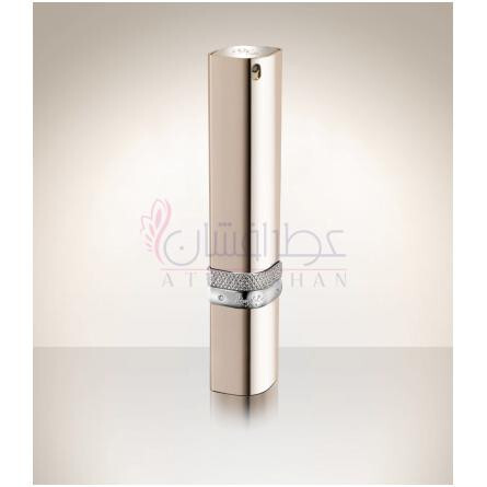 Jasmin de Grasse-سیگار جاسمین در گراس