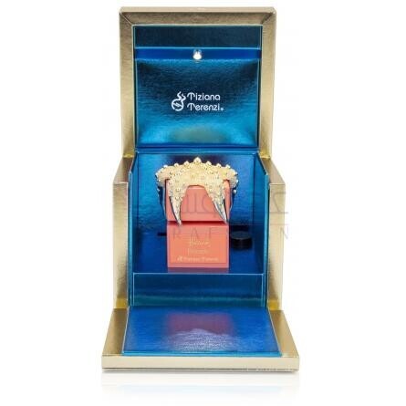 Dorade (Harrods Exclusive)-تیزیانا ترنزی دورید هارودز اکسکلوسیو