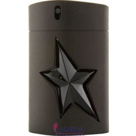 A*Men (Les Parfums de Cuir) Pure Leather-تیری موگلر ای من لس پارفومز دی کویر پیور لدر (ماگلر پور لیدر)