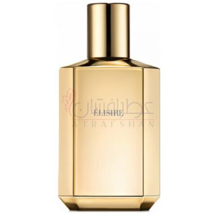 Desired-الیسیر دیزایرد