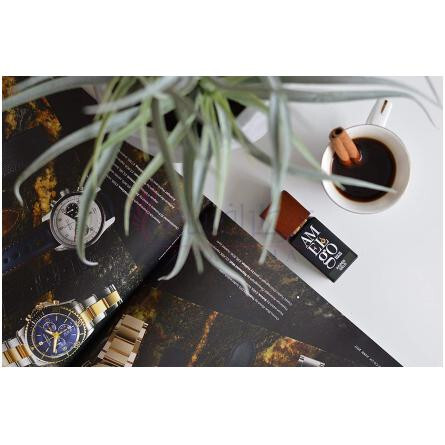 Koper Geld-املگو کوپر گلد