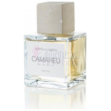 Camaheu-میسون گابریلا چیفو كامهو