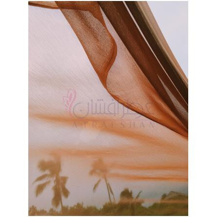 Bois D'Indonésie-میسون دی لاسی بوا دی ایندونزی