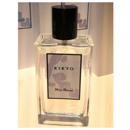 Kikyo-میا شینما کیکیو