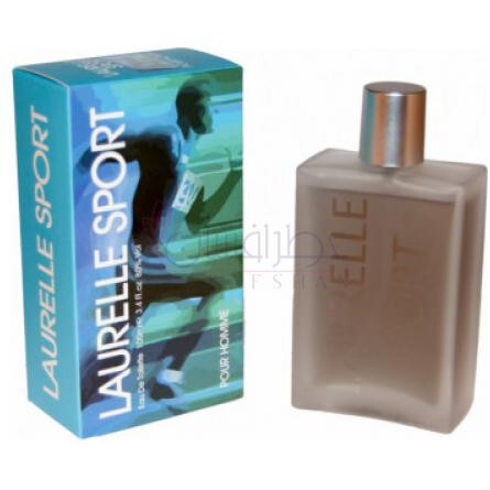 Laurelle Sport-لورل لندن اسپرت