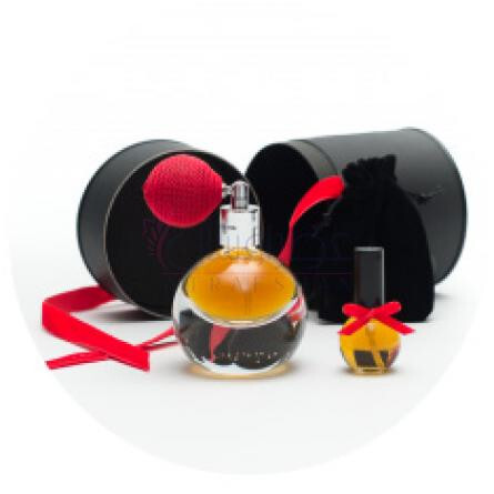 Reve Fou-ننم روه فو