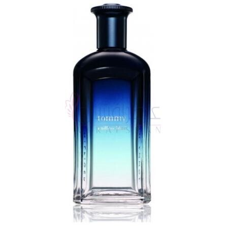 Tommy Endless Blue-تامی هیلفیگر تامی اندلس بلو