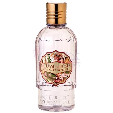 Eau des 4 Reines-لوکسیتان ان پروونس او د ۴ رینز