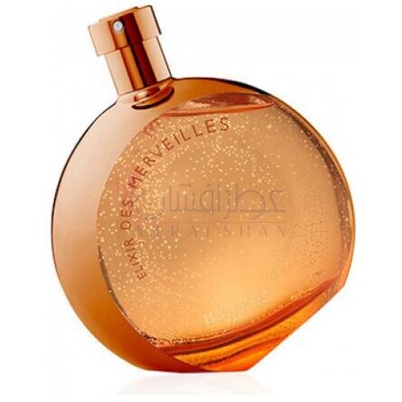 Elixir des Merveilles Limited Edition Collector-هرمس او دس مرویلس لیمیتد ادیشن کالکتور