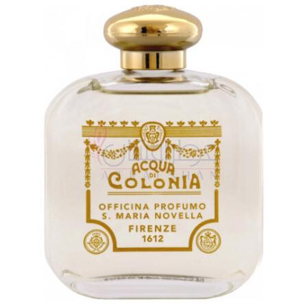 Zagara (Orange Blossom)-سانتا ماریا نوولا زاگارا اورنج بلوسوم