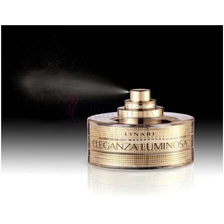 Eleganza Luminosa-لیناری الگانزا لومینوسا