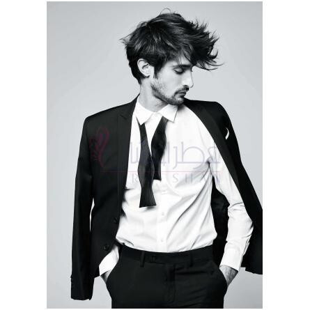 Tellement Bleu-الکس سیمون تلمنت بلو