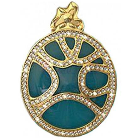 Attar Jamid Qalb Al Muheet-اصغر علی عطار جمید قلب ال موهت