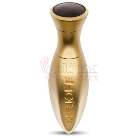 Amphorae 56-زرجوف امفورای 56