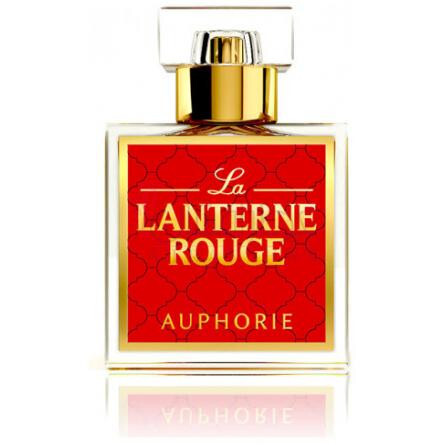 La Lanterne Rouge-افوری لا لنترن رژ