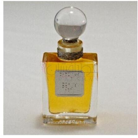 Guimauve de Soie-دی اس اچ پرفیومز گیمووه دی سویی