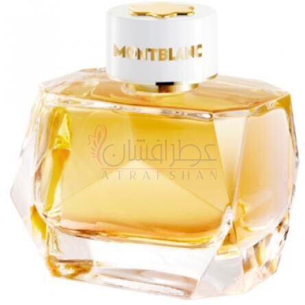 Signature Absolue-مون بلان سیگنچر ابسولوت