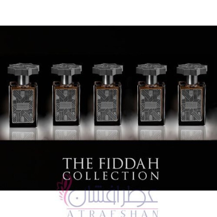 Fiddah-کژال (کجل) فیده (فیداه)