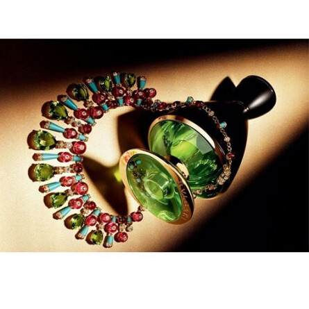 Splendia-بولگاری اسپلندیا