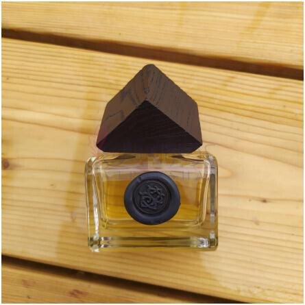 Figue Eleii-میسون اینسنس فیگ ایلی